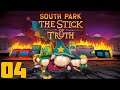 South Park The Stick of Truth - 04
