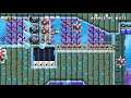 Spiny Balls by CatSurfer 🍄 Super Mario Maker 2 🍄 No Commentary aah