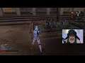 Star Wars Battlefront 2 2005 Part 4