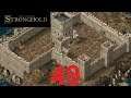 Stronghold (Sehr Schwer) #049 Belagerung: Krater Burg und Tintagel