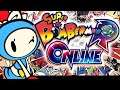 Super Bomberman R Online Battles with Viewers # 5! CrossPlay Free to Play!