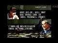 SVC CHAOS: SNK vs CAPCOM - (ARCADE) - [CHOI] - LEVEL 8 - PLAYTHROUGH