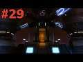 SWTOR: Sith Inquisitor - Chapter 3: Belsavis | Part 29