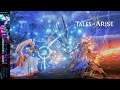 Tales Of Arise | #19 Der Orden der Silberschwerter (Cysloden) ✮ PC | Deutsch | JP O-Ton