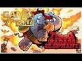 TEMBO: THE ELEFANT BADASS — GAMES WITH GOLD OUTUBRO 2019 (Gameplay em PT-BR) 🎮