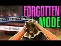 TF2's Forgotten Game Mode In 2020... (PASS Time)