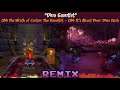 [The Gauntlet + Dino Dash] Crash 4 The Wrath of Cortex/It's About Time MASHUP — Dino Gauntlet
