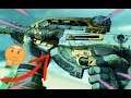 The *NEW* Swordfish Mastercraft Camo "Ahabs Revenge"
