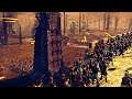 The Siege Of Rhodes - Total War: ANCIENT EMPIRES