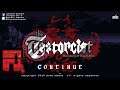 The Textorcist OST: Tension (EXTENDED)