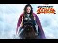 Thor Love And Thunder Ideas | GEEK THOUGHTS