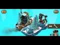 Tiny Robots Recharged Level 22 Grab And Squeeze