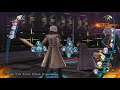 Trails of Cold Steel 4 Boss 111: McFireBro and The Radiant Blademaster