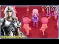 Vamos Jogar Final Fantasy 4 Parte 12