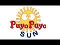 Walkthrough FR l Puyo Puyo Sun 64 l Mode Puzzle 100% level 1-64