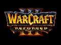 Warcraft 3 Reforged Expanded Soundtrack