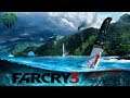 Were going back to Rook Island | Far Cry 3 Playthrough