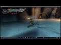 GOW Reference video: Why Dante vs Kratos doesn't work part 2: Hacks and resistances