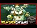 World of Warcraft Gameplay 2019 Maraudon Dungeon Retribution Paladin 8.2