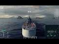 World of Warships - New Challenge - We need ideas