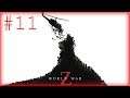 World War Z - Episodio 4 - Tokio - Ultima llamada #11