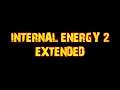 🎵WoWs OST 169 - Internal Energy 2 EXTENDED (waiting for battle 2)