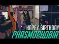 A Love Letter To the Community | Phasmophobia Year In Review