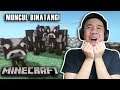 AKHIRNYA PUNYA BINATANG JUGA! - Minecraft SkyBlock (Indonesia)