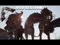 Ark Survival Evolved *PvP* #OSD Session [HD+][Deutsch][Let´s Play]