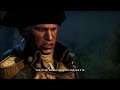 Assassins Creed 3 DLC is fun