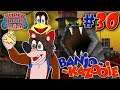 Banjo-Kazooie EPISODE #30: I Think I Get It Now | Super Bonus Round | Let's Play