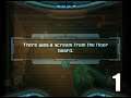 Best of Metroid Prime: Google Translate Edition (part 1)