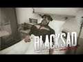 Blacksad Under the Skin Walkthrough Gameplay Part 4