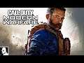 Call of Duty Modern Warfare Gameplay German #3 - Heli macht BOOM (Singleplayer Deutsch)