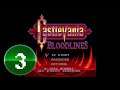 Castlevania: Bloodlines (Expert Mode) -- PART 3
