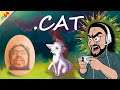 العاب كاكْا | Cat | نينتندو سويتش