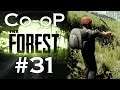 Co-oP The Forest #31. His Deer Friend