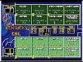 College Football USA '97 (video 4,617) (Sega Megadrive / Genesis)