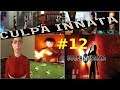 Culpa Innata Gameplay German Part 12 - Warum lieben alle nur Mata Hari -