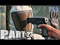 Days Gone - PART 23 - Full Game Walkthrough (No Commentary)