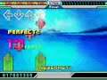 DDR Custom Song New ERA ~GB Tunes Ver ~ Single Basic