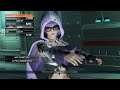 DEAD OR ALIVE 6: Core Fighters_Online Battles Part 383 ( Tina Vs Ayane )