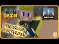 deinCraft Fan Selfies ★ deinCraft Community ★ Danger Zockt