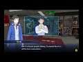 Digimon Story cyber sleuth Hacker's memory part 16 OMG !!!!