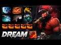 dream Axe Berserk - Dota 2 Pro Gameplay [Watch & Learn]