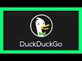 DuckDuckGo Lite? Search engine thoughts