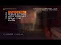 Dying Light - #PS5 (No Comments) - Последствия Карантина...; (#Прохождение Часть 2)