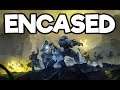 Encased - Sci Fi Fallout Style Role Playing Game