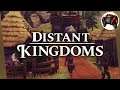 Es bleibt abzuwarten was die Zukunft bringt #7 | Distant Kingdoms Gameplay Deutsch