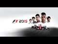 F1 2015 - Belgium: Practice [Part 31]